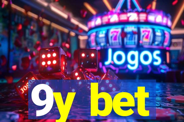 9y bet